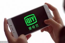 [1分钟教程]泸州工厂咨询电话多少_哔哩哔哩